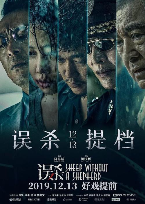 注册美国苹果id的银行卡